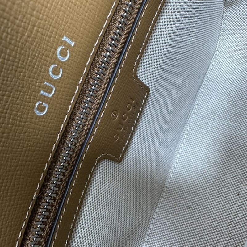 Gucci Top Handle Bags